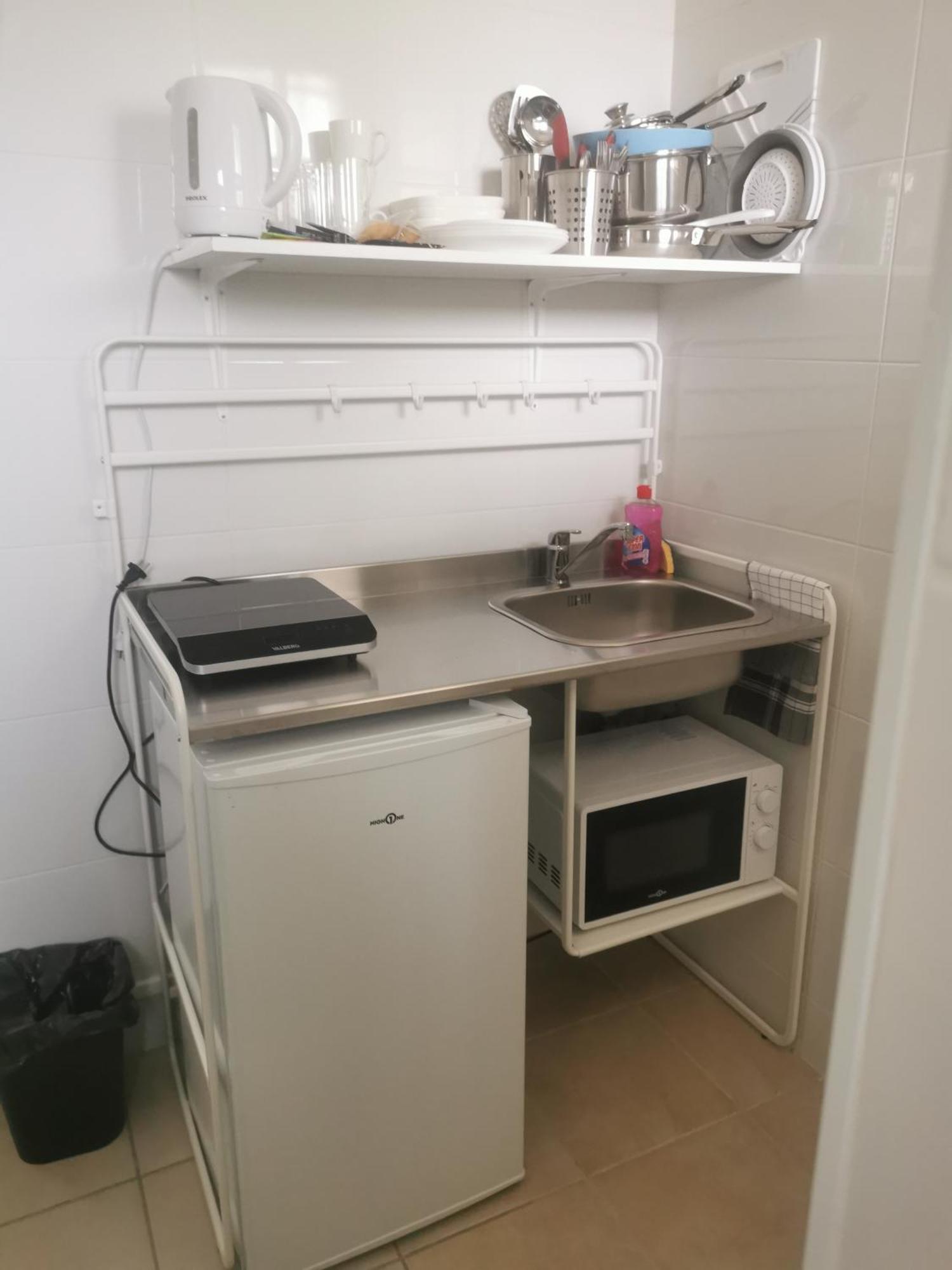 Appartement 5 , Disneyland - Parking Gratuit - Maison Des Platanes 모 외부 사진